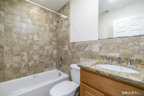 109 Park Avenue Danbury CT 06810