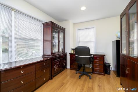 109 Park Avenue Danbury CT 06810