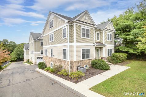 109 Park Avenue Danbury CT 06810