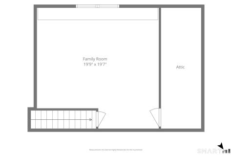 109 Park Avenue Danbury CT 06810