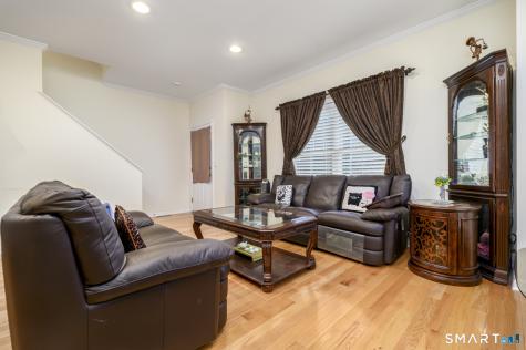 109 Park Avenue Danbury CT 06810