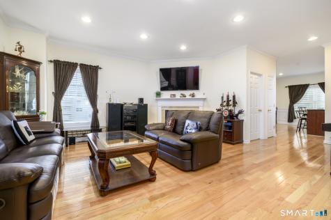 109 Park Avenue Danbury CT 06810