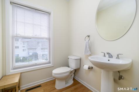 109 Park Avenue Danbury CT 06810