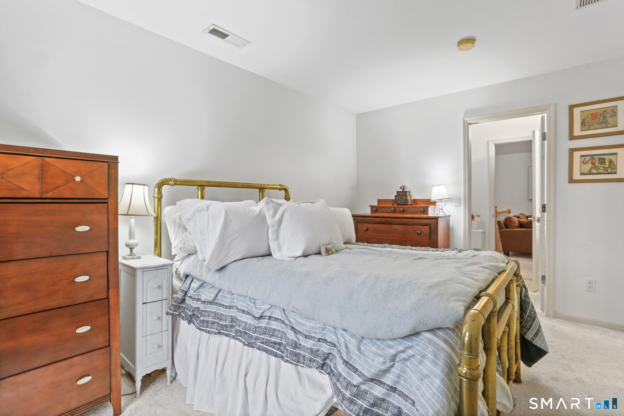 77 Locust Avenue New Canaan CT 06840