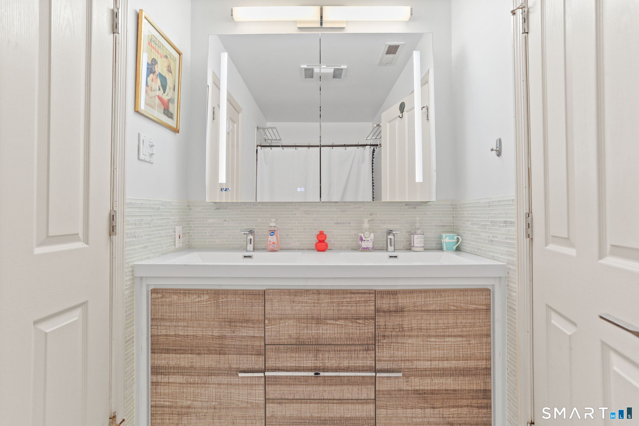 77 Locust Avenue New Canaan CT 06840