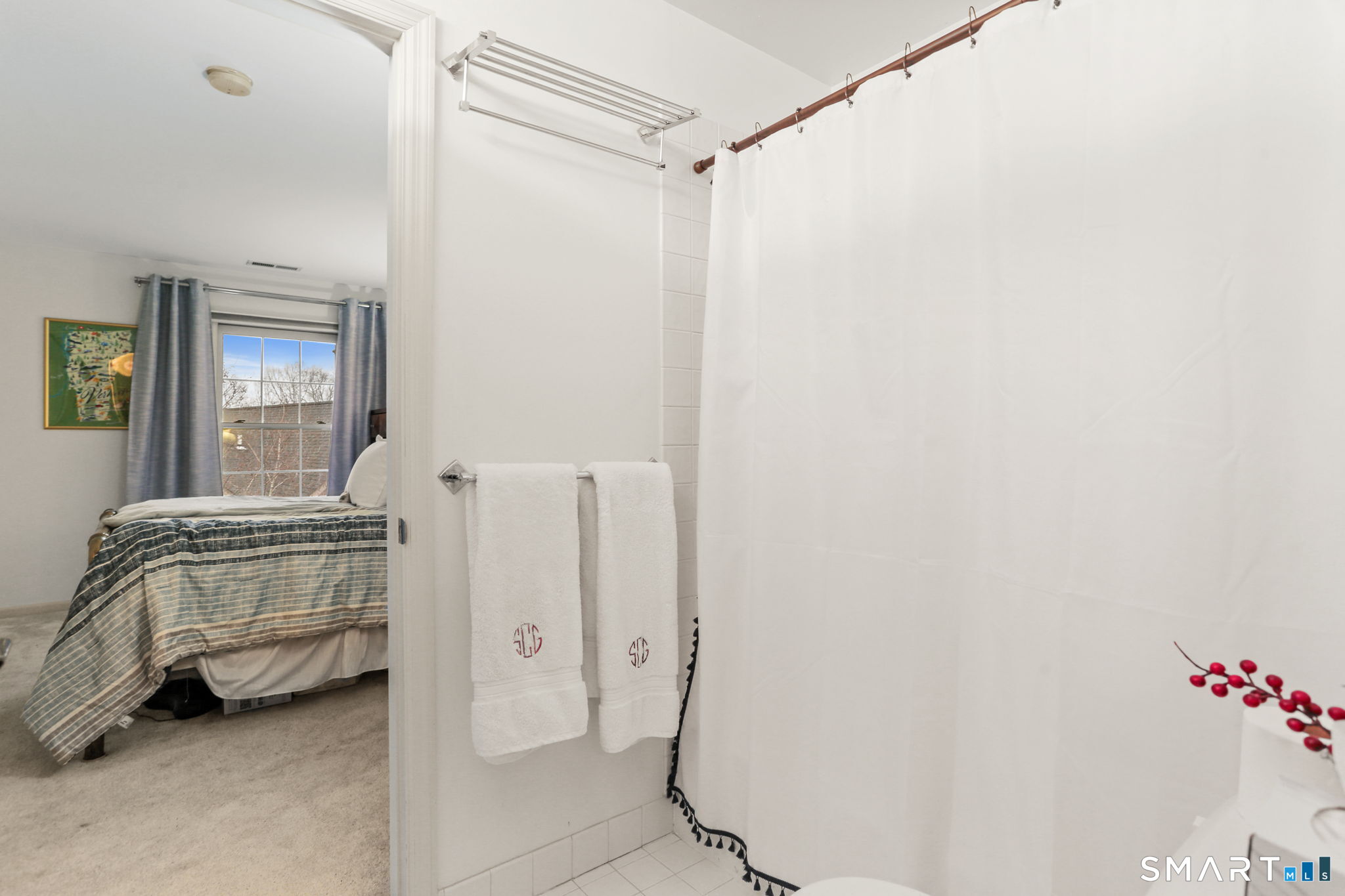 77 Locust Avenue New Canaan CT 06840