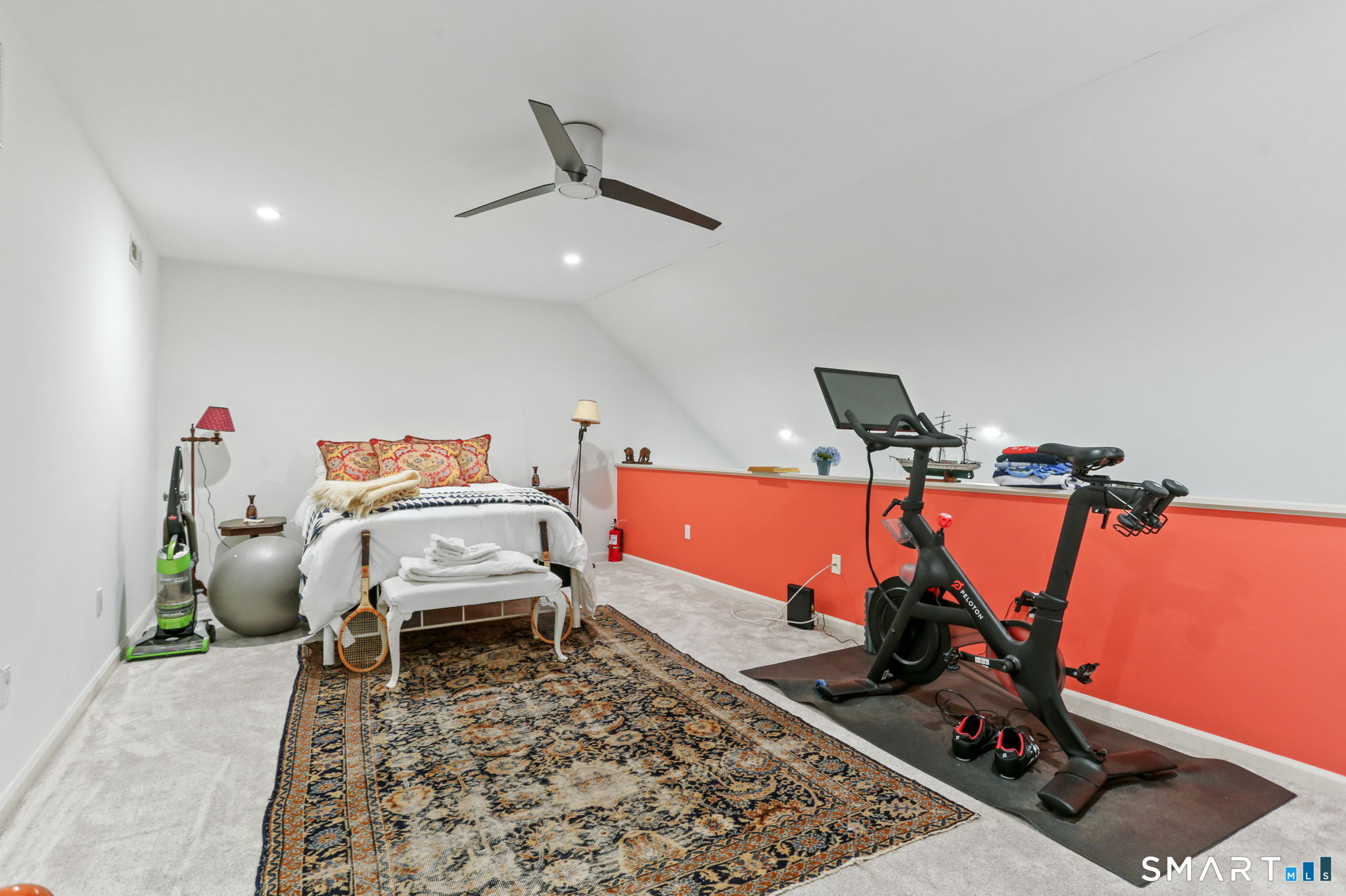 77 Locust Avenue New Canaan CT 06840