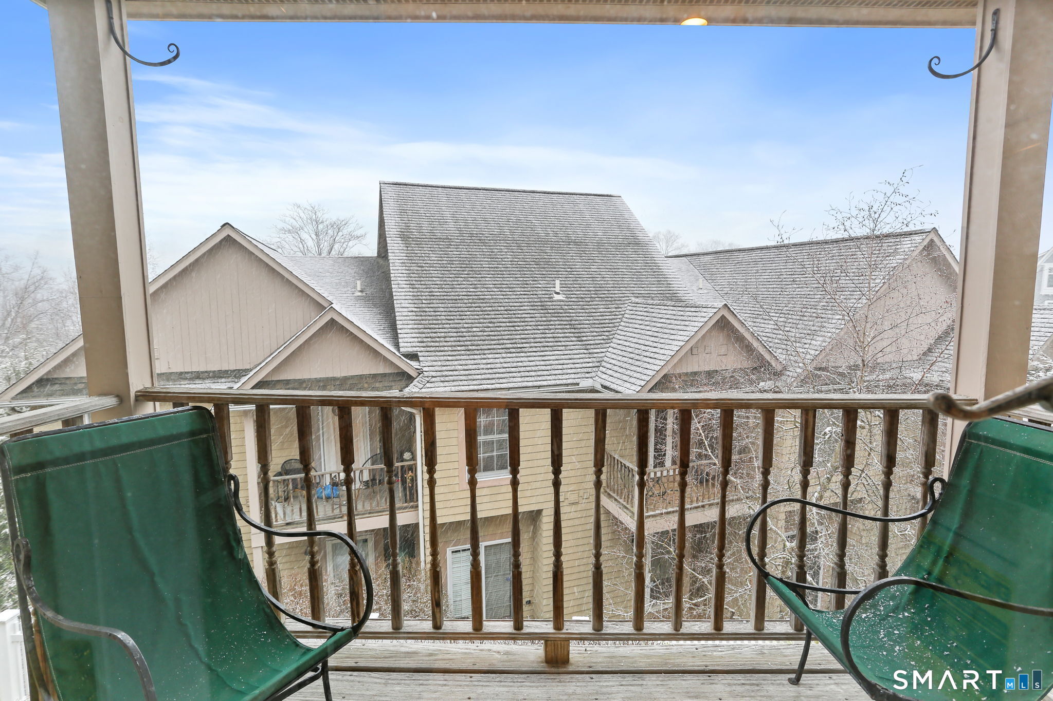 77 Locust Avenue New Canaan CT 06840