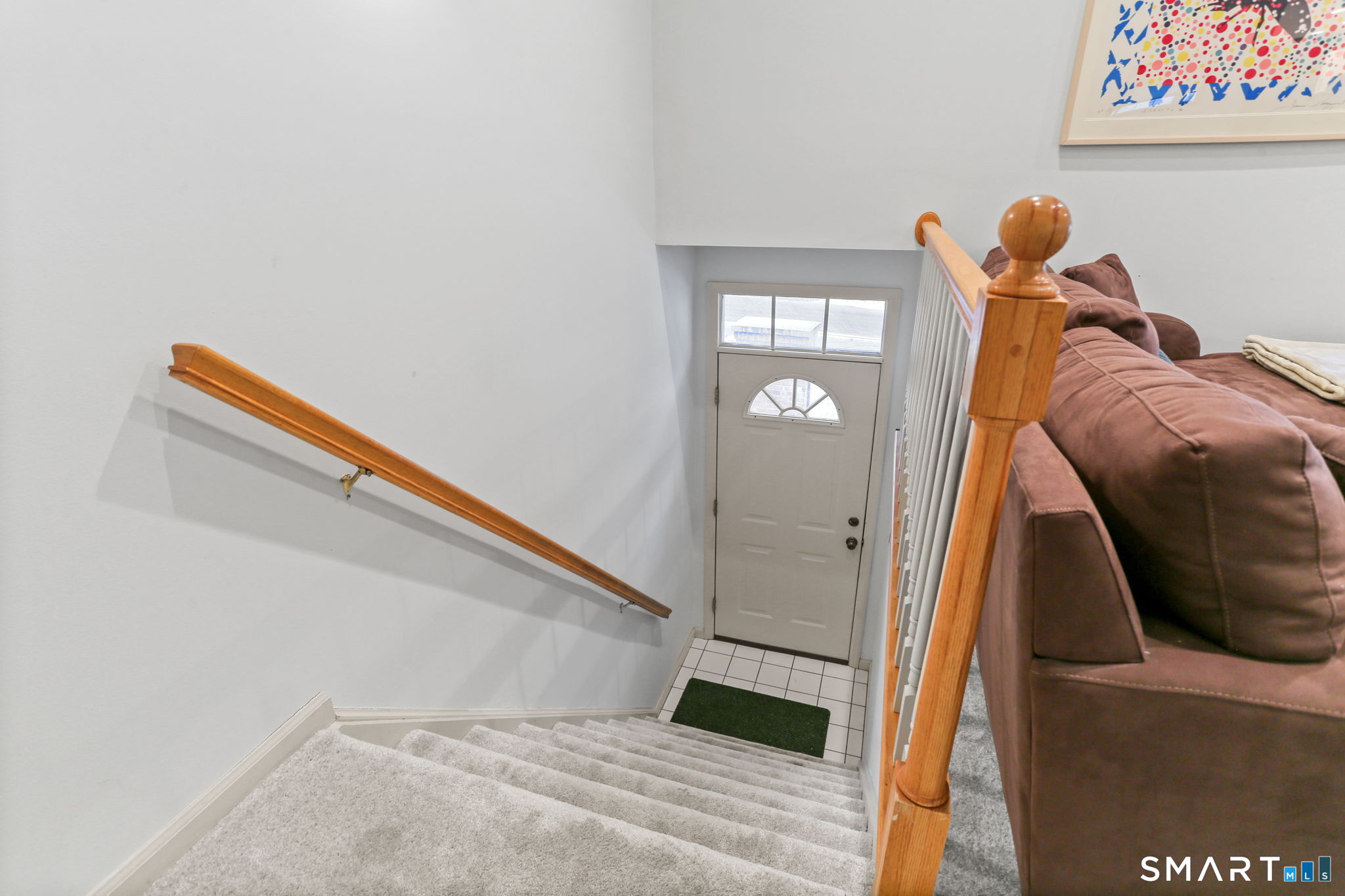 77 Locust Avenue New Canaan CT 06840