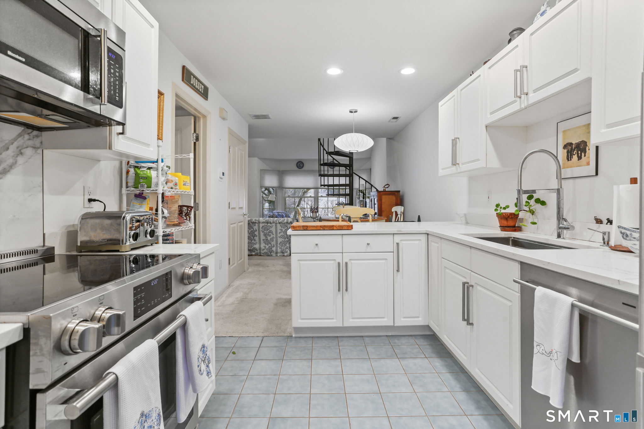 77 Locust Avenue New Canaan CT 06840