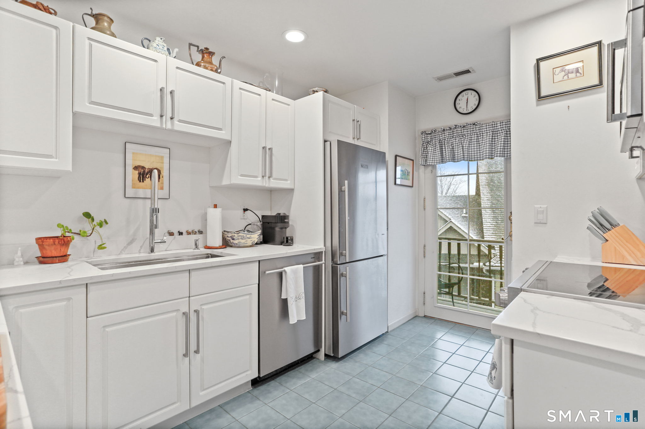 77 Locust Avenue New Canaan CT 06840