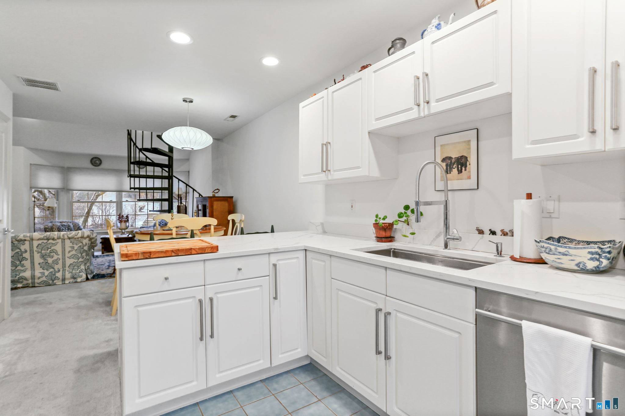 77 Locust Avenue New Canaan CT 06840