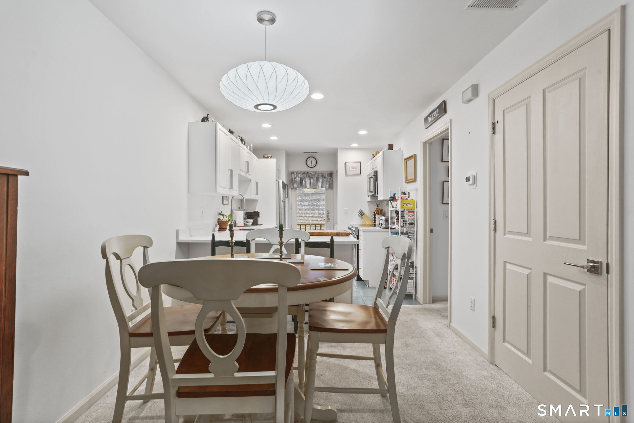 77 Locust Avenue New Canaan CT 06840