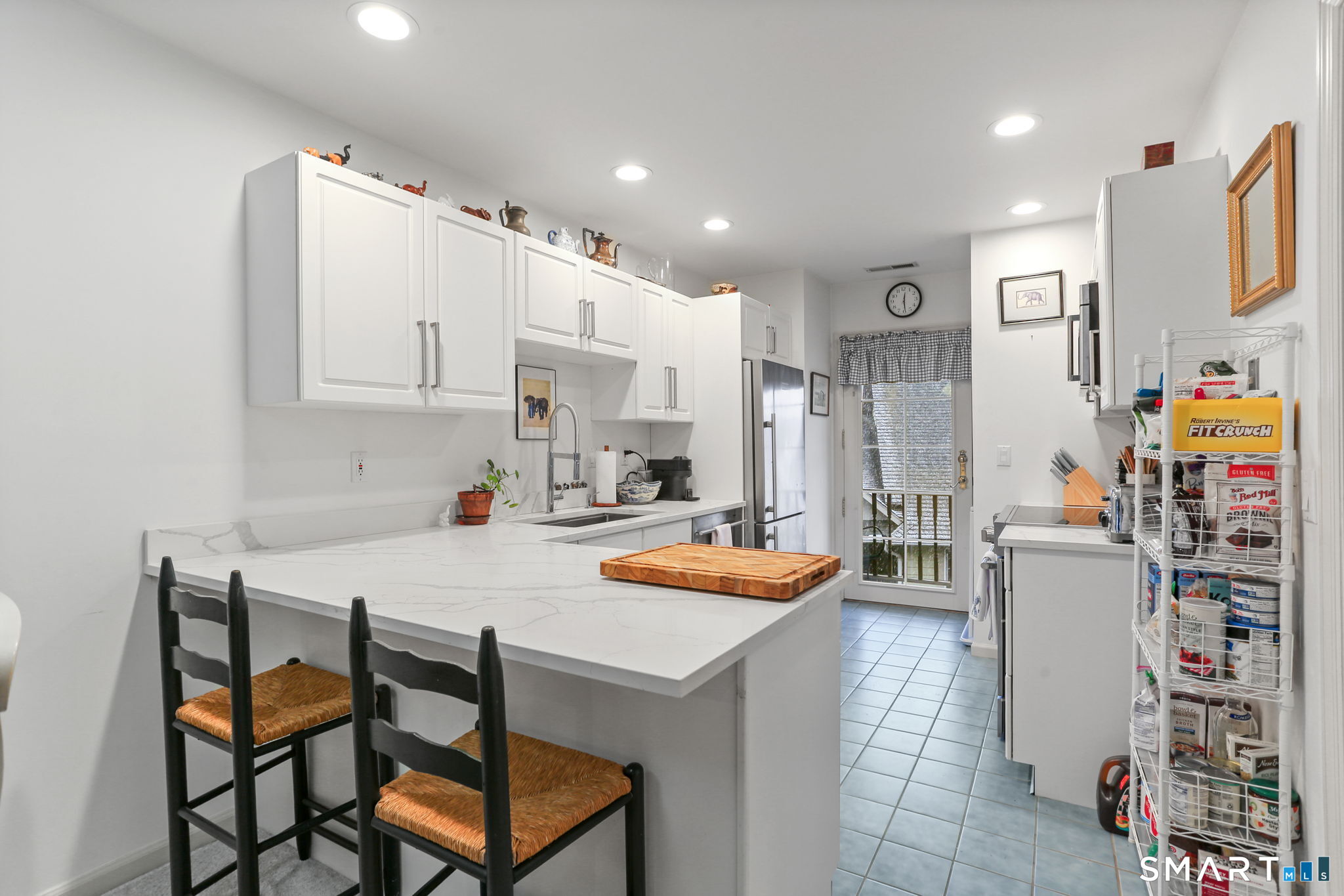 77 Locust Avenue New Canaan CT 06840