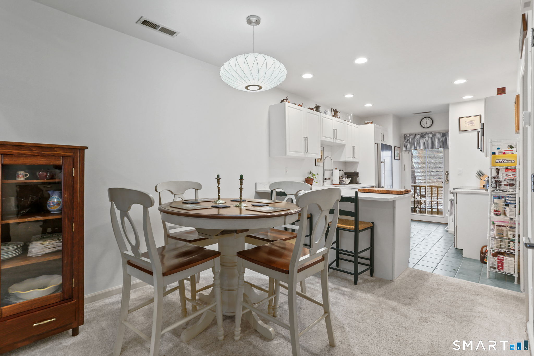 77 Locust Avenue New Canaan CT 06840