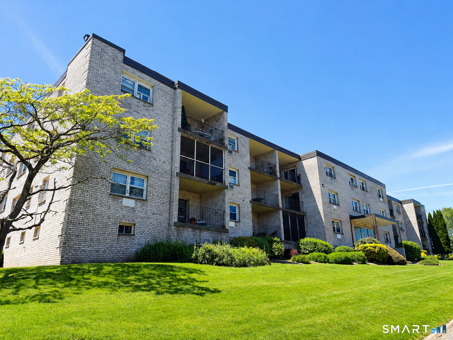 308 Meadowside Road Milford CT 06460