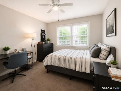 308 Meadowside Road Milford CT 06460