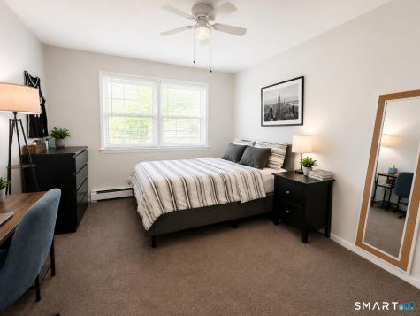 308 Meadowside Road Milford CT 06460