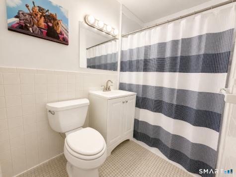 308 Meadowside Road Milford CT 06460