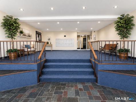 308 Meadowside Road Milford CT 06460