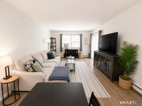 308 Meadowside Road Milford CT 06460
