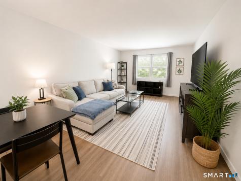 308 Meadowside Road Milford CT 06460