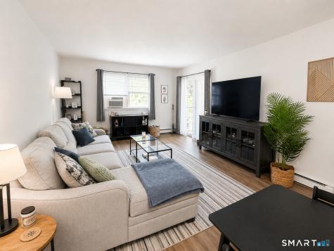 308 Meadowside Road Milford CT 06460