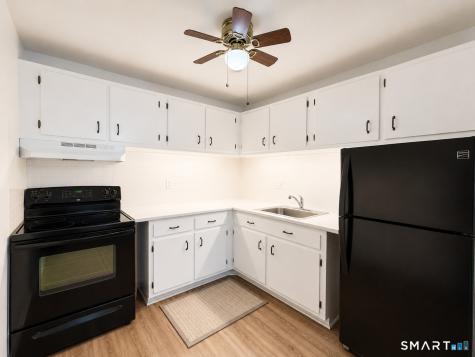 308 Meadowside Road Milford CT 06460