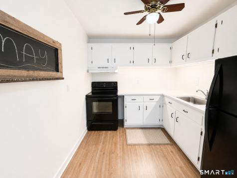 308 Meadowside Road Milford CT 06460