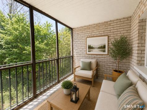 308 Meadowside Road Milford CT 06460