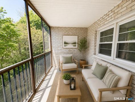 308 Meadowside Road Milford CT 06460