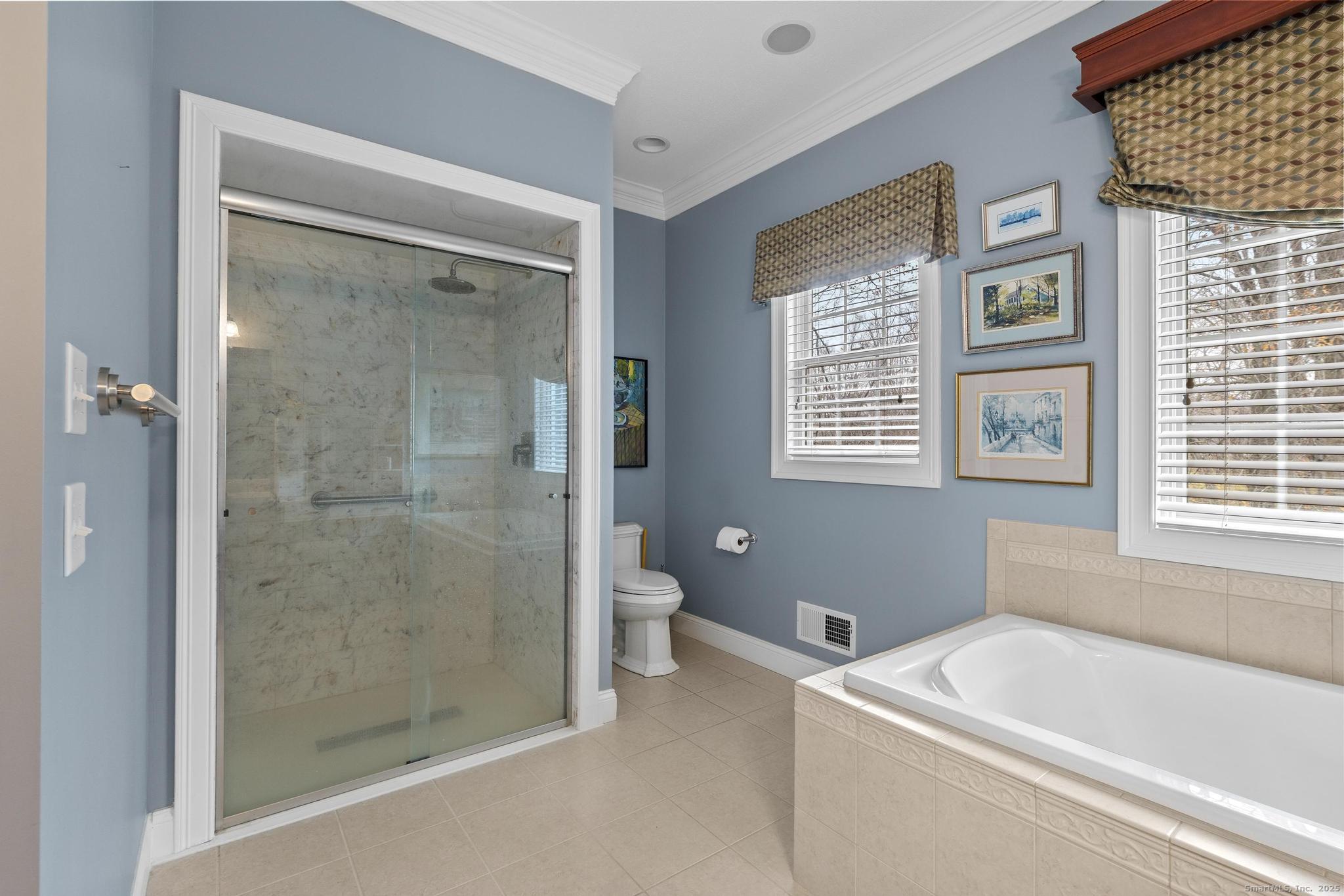 18 Daniel Circle Suffield CT 06078