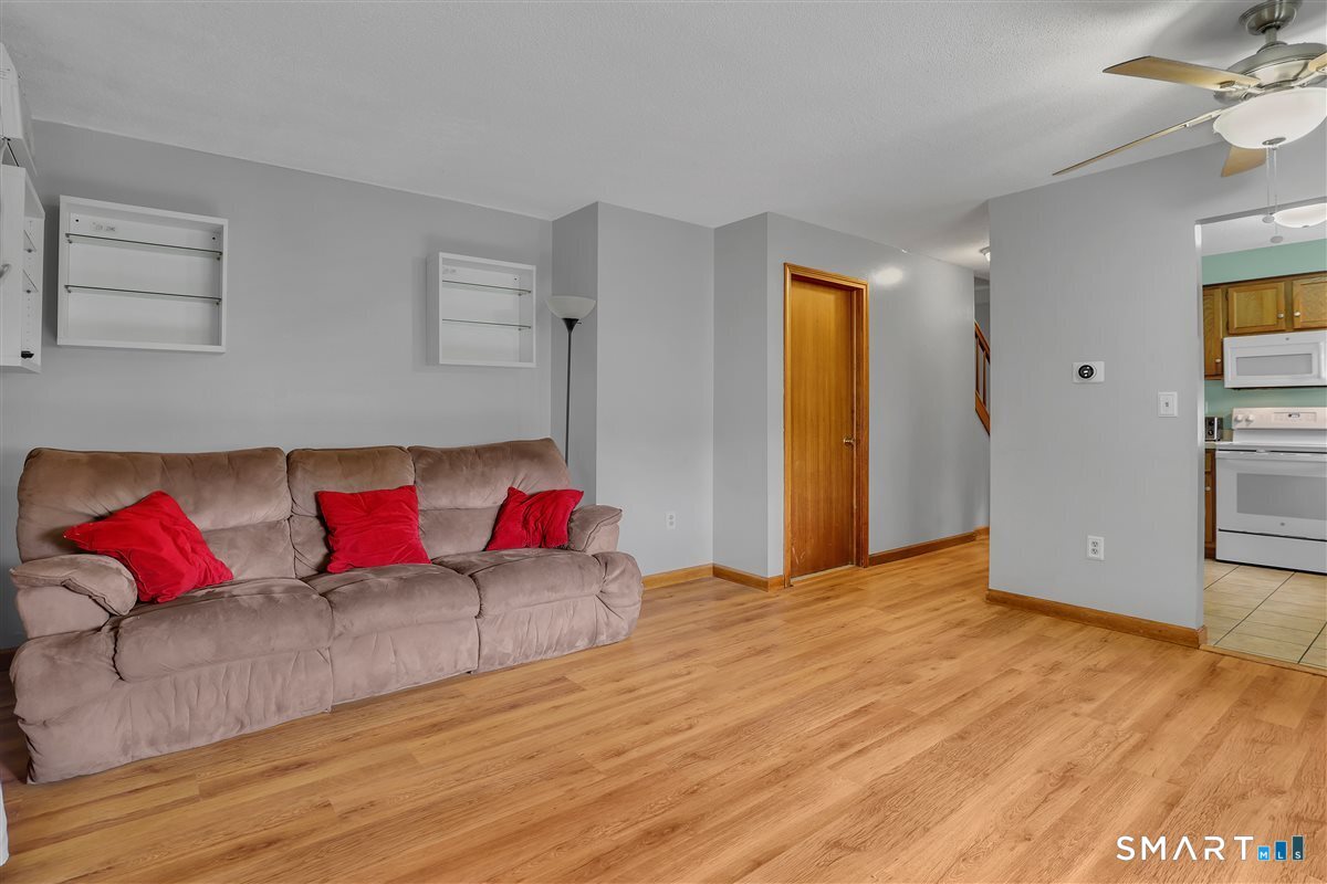 104 Oakland Street Manchester CT 06042