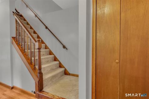 104 Oakland Street Manchester CT 06042