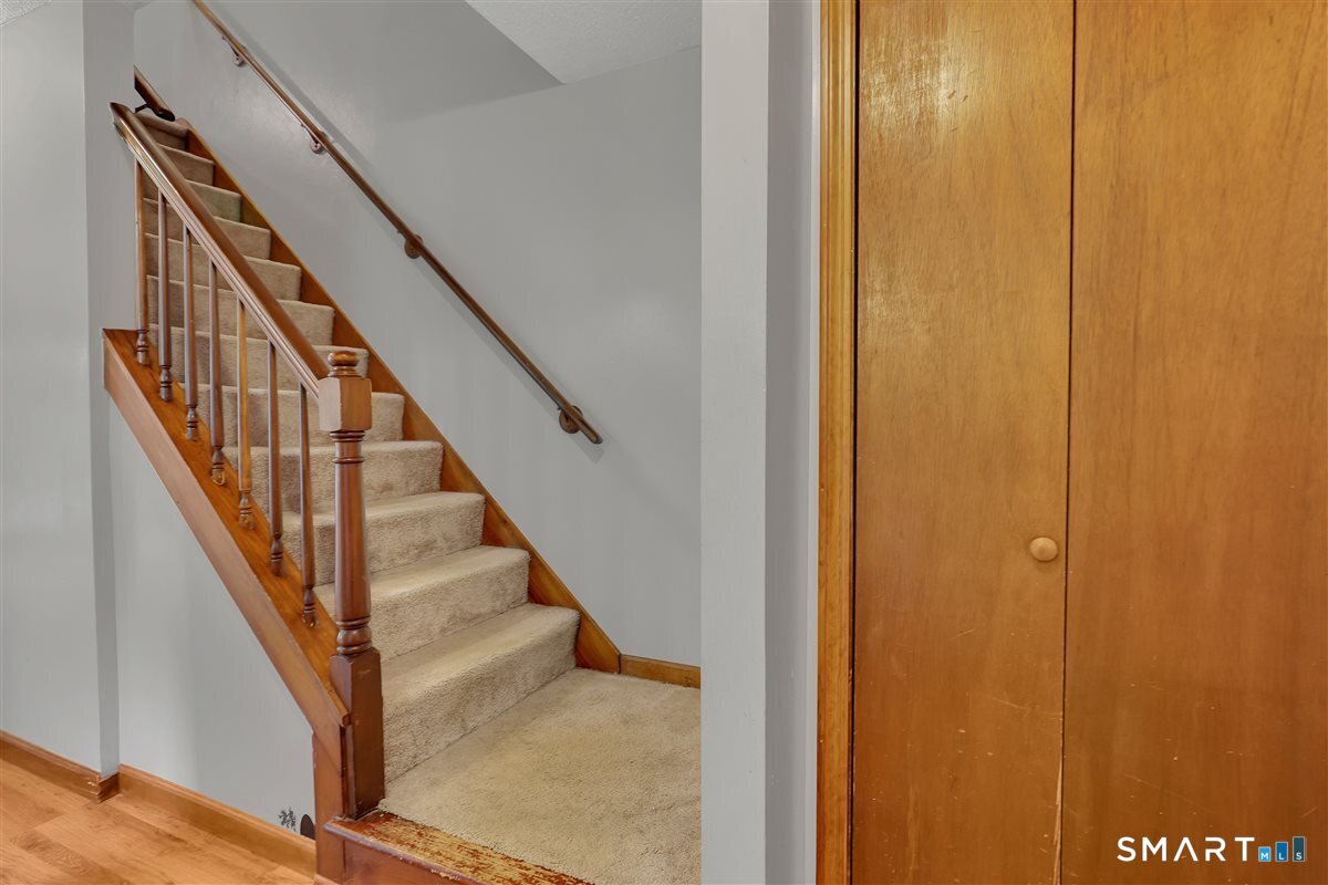 104 Oakland Street Manchester CT 06042
