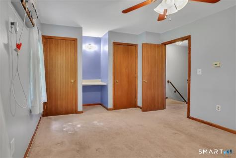 104 Oakland Street Manchester CT 06042