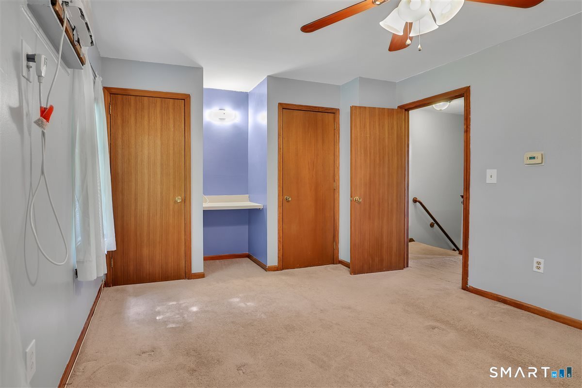 104 Oakland Street Manchester CT 06042