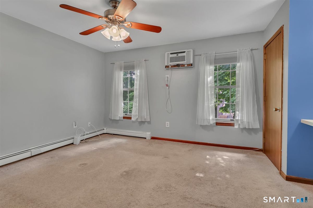 104 Oakland Street Manchester CT 06042