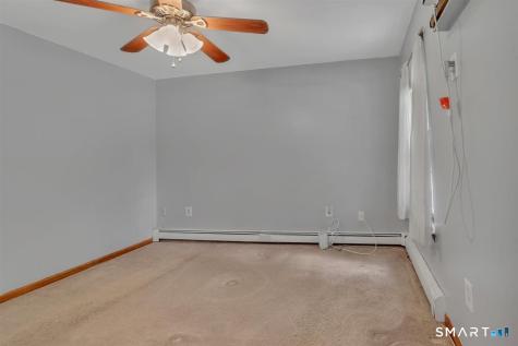 104 Oakland Street Manchester CT 06042