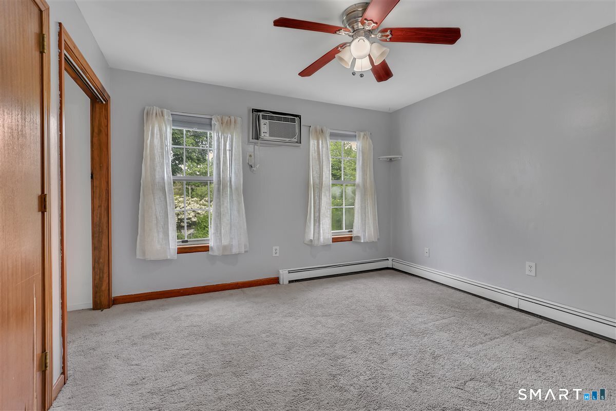 104 Oakland Street Manchester CT 06042
