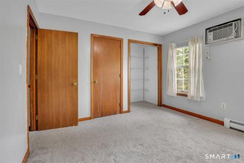 104 Oakland Street Manchester CT 06042