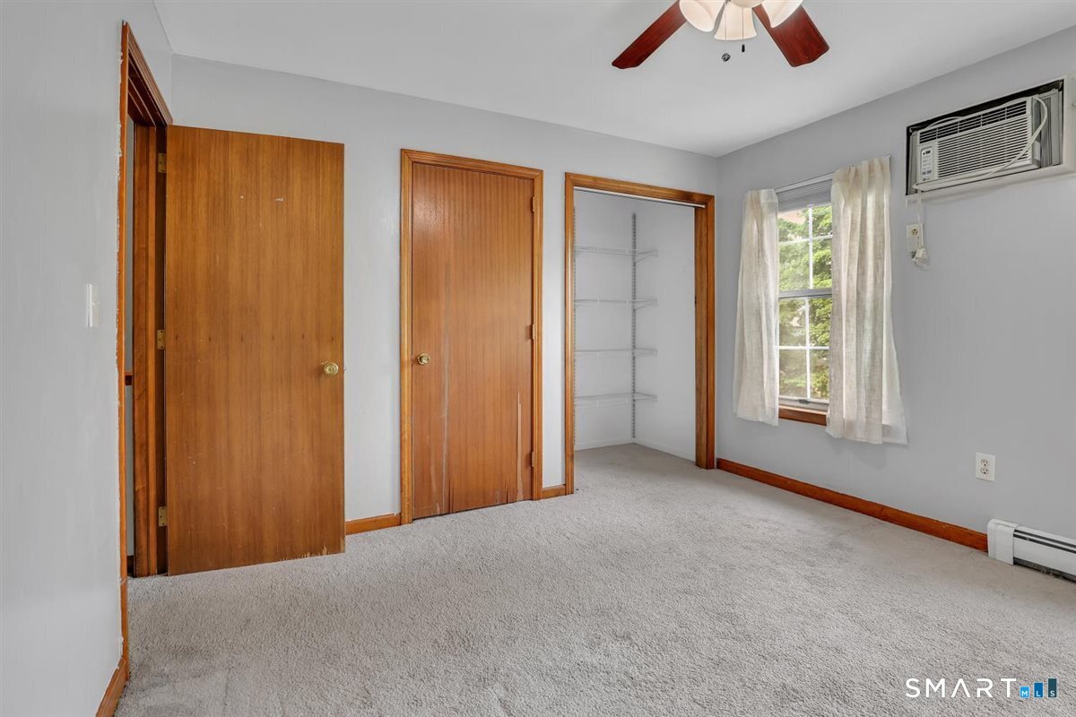 104 Oakland Street Manchester CT 06042