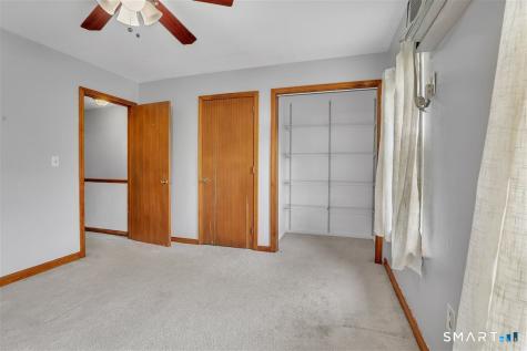 104 Oakland Street Manchester CT 06042