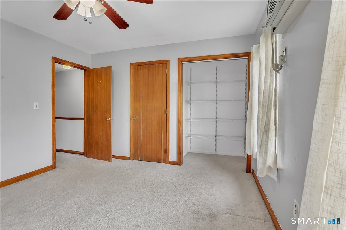 104 Oakland Street Manchester CT 06042