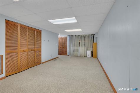 104 Oakland Street Manchester CT 06042