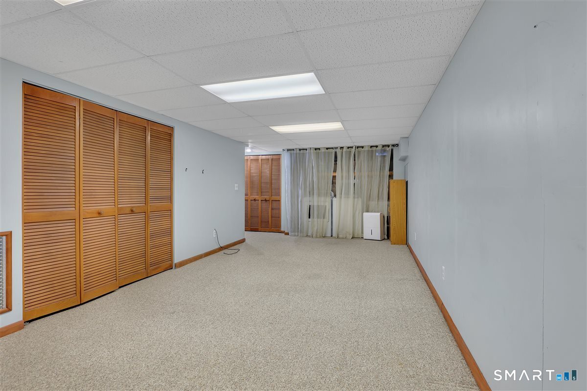 104 Oakland Street Manchester CT 06042