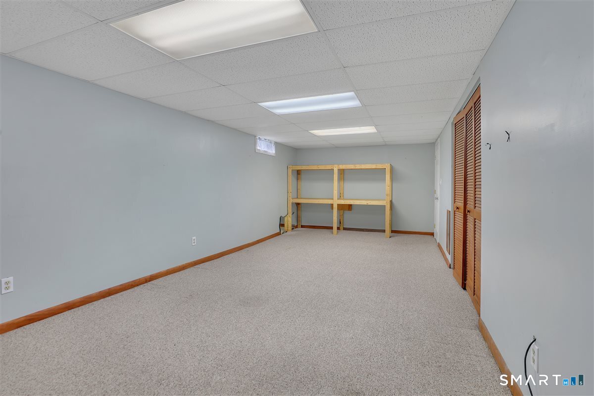 104 Oakland Street Manchester CT 06042