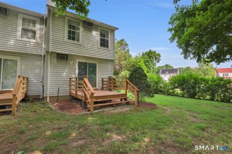 104 Oakland Street Manchester CT 06042