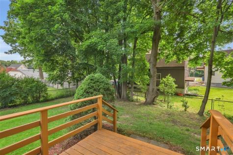 104 Oakland Street Manchester CT 06042