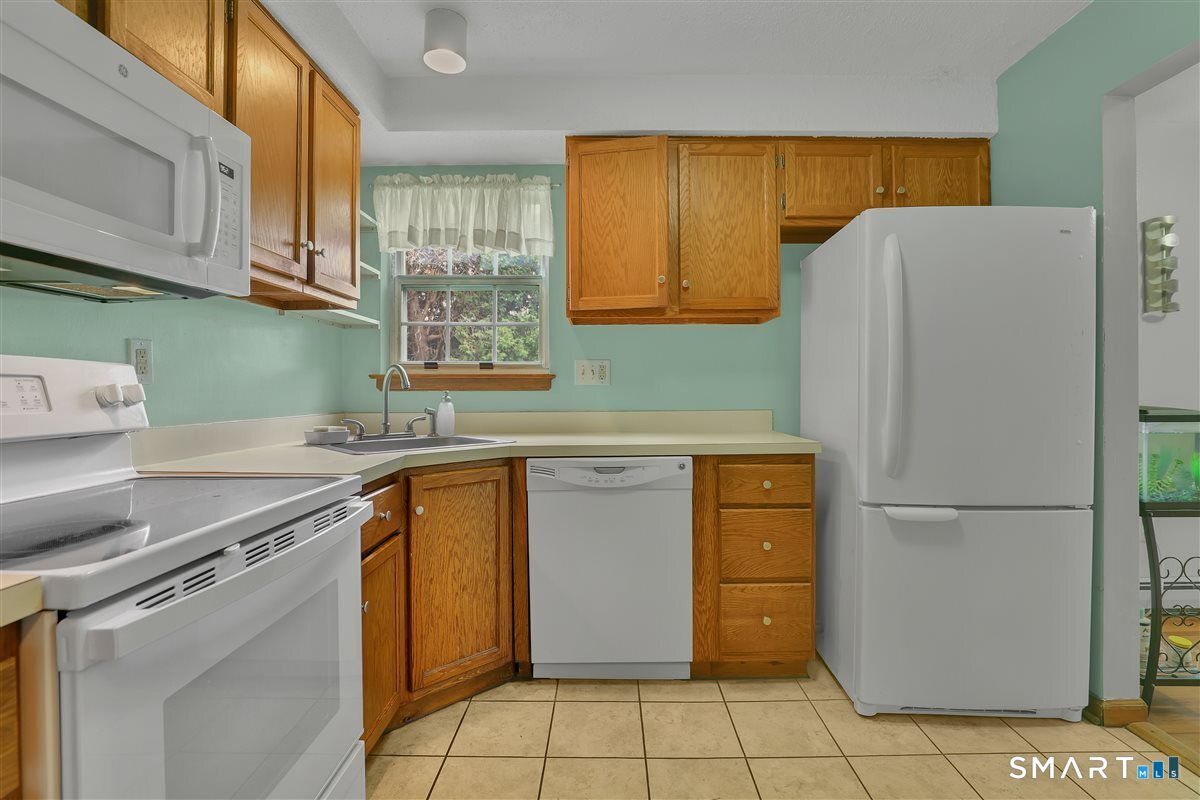 104 Oakland Street Manchester CT 06042